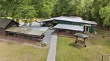 9759 Nc Highway 210 - Photo 29