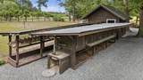 9759 Nc Highway 210 - Photo 31