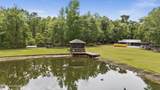 9759 Nc Highway 210 - Photo 35