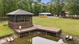 9759 Nc Highway 210 - Photo 36