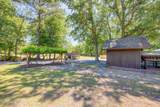 9759 Nc Highway 210 - Photo 37