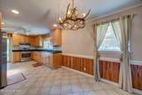 9759 Nc Highway 210 - Photo 38