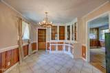 9759 Nc Highway 210 - Photo 39