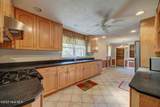 9759 Nc Highway 210 - Photo 43