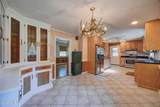 9759 Nc Highway 210 - Photo 44