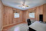 9759 Nc Highway 210 - Photo 45