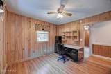 9759 Nc Highway 210 - Photo 46