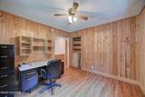 9759 Nc Highway 210 - Photo 47
