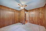 9759 Nc Highway 210 - Photo 48