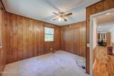 9759 Nc Highway 210 - Photo 49