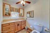 9759 Nc Highway 210 - Photo 50
