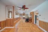 9759 Nc Highway 210 - Photo 55