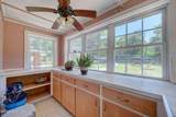9759 Nc Highway 210 - Photo 58