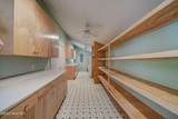 9759 Nc Highway 210 - Photo 59