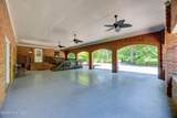 9759 Nc Highway 210 - Photo 62