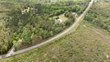 9759 Nc Highway 210 - Photo 64