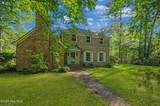 1103 Powell Avenue - Photo 1