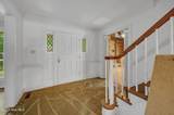 1103 Powell Avenue - Photo 10