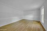 1103 Powell Avenue - Photo 12