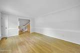 1103 Powell Avenue - Photo 13