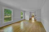 1103 Powell Avenue - Photo 14