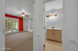 1103 Powell Avenue - Photo 15