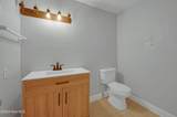 1103 Powell Avenue - Photo 16