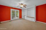 1103 Powell Avenue - Photo 17