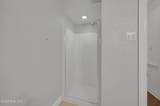 1103 Powell Avenue - Photo 18