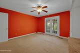 1103 Powell Avenue - Photo 19