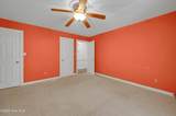 1103 Powell Avenue - Photo 20