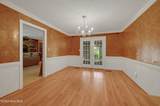 1103 Powell Avenue - Photo 21