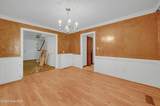 1103 Powell Avenue - Photo 22