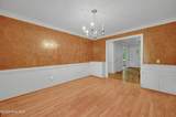 1103 Powell Avenue - Photo 23