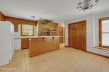 1103 Powell Avenue - Photo 24