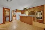 1103 Powell Avenue - Photo 25