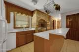 1103 Powell Avenue - Photo 26