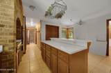 1103 Powell Avenue - Photo 27
