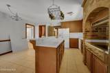 1103 Powell Avenue - Photo 28