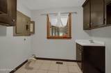 1103 Powell Avenue - Photo 29