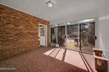1103 Powell Avenue - Photo 30