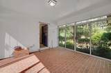 1103 Powell Avenue - Photo 31