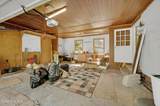 1103 Powell Avenue - Photo 32