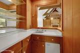 1103 Powell Avenue - Photo 33