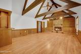 1103 Powell Avenue - Photo 34