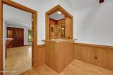 1103 Powell Avenue - Photo 35