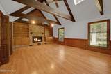 1103 Powell Avenue - Photo 36