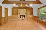 1103 Powell Avenue - Photo 37
