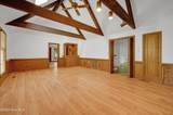 1103 Powell Avenue - Photo 38