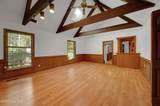 1103 Powell Avenue - Photo 39